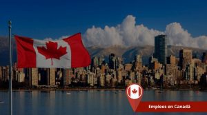 Vivir en Canada – Clima, costumbres y precios
