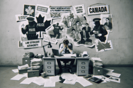trabajar-sin-permiso-en-canada-significado-y-consecuencias