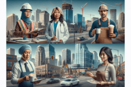 Trabajos en Calgary trabajos-en-calgary